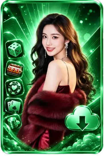 Rút tiền